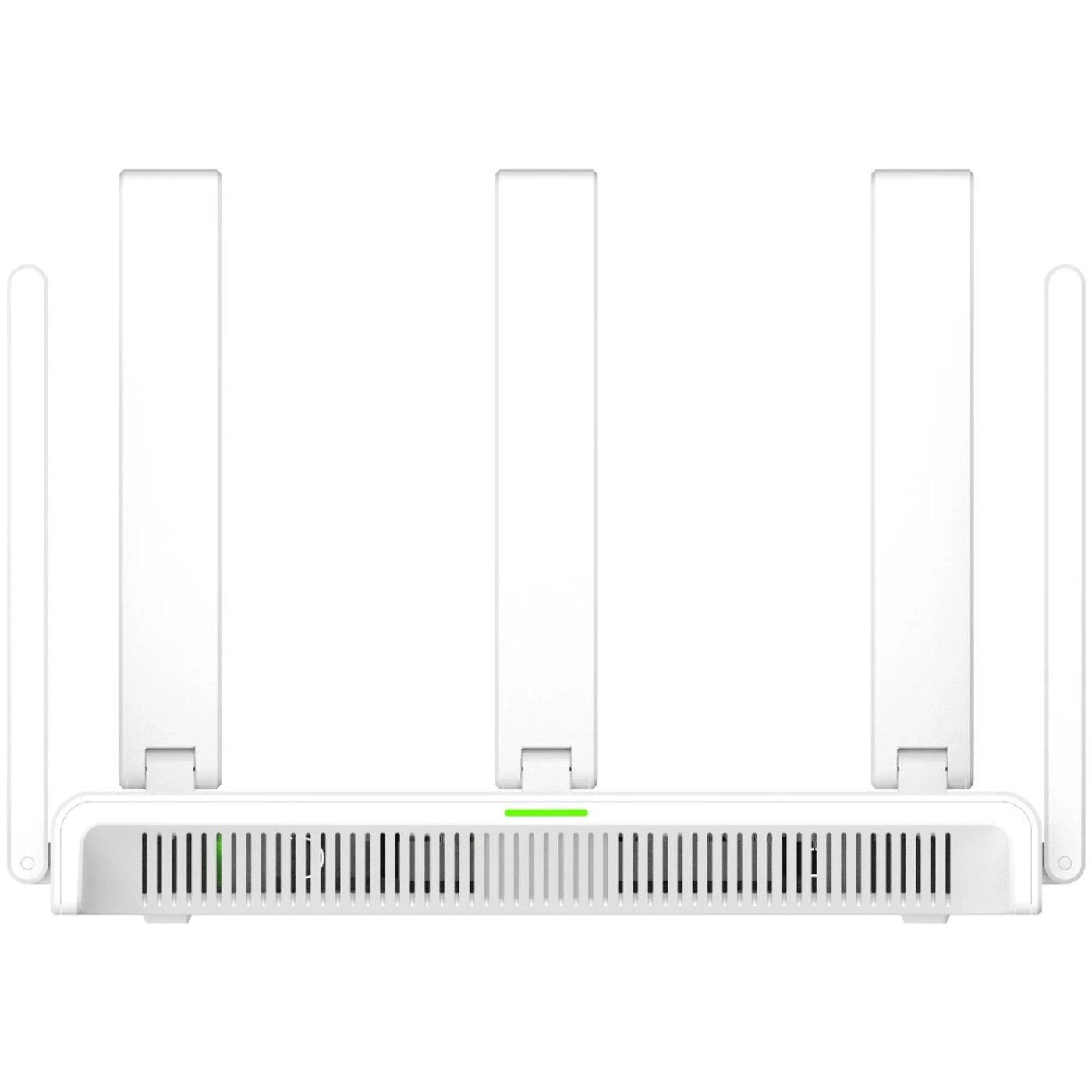 Купити Маршрутизатор Ruijie Reyee RG-EW3000GX - фото 4