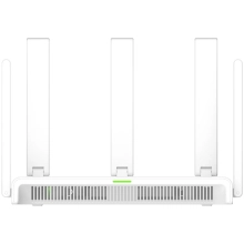 Купити Маршрутизатор Ruijie Reyee RG-EW3000GX - фото 4