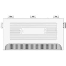 Купити Маршрутизатор Ruijie Reyee RG-EW3000GX - фото 6