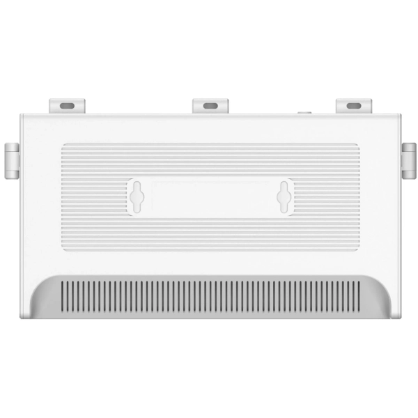 Купити Маршрутизатор Ruijie Reyee RG-EW3000GX - фото 6