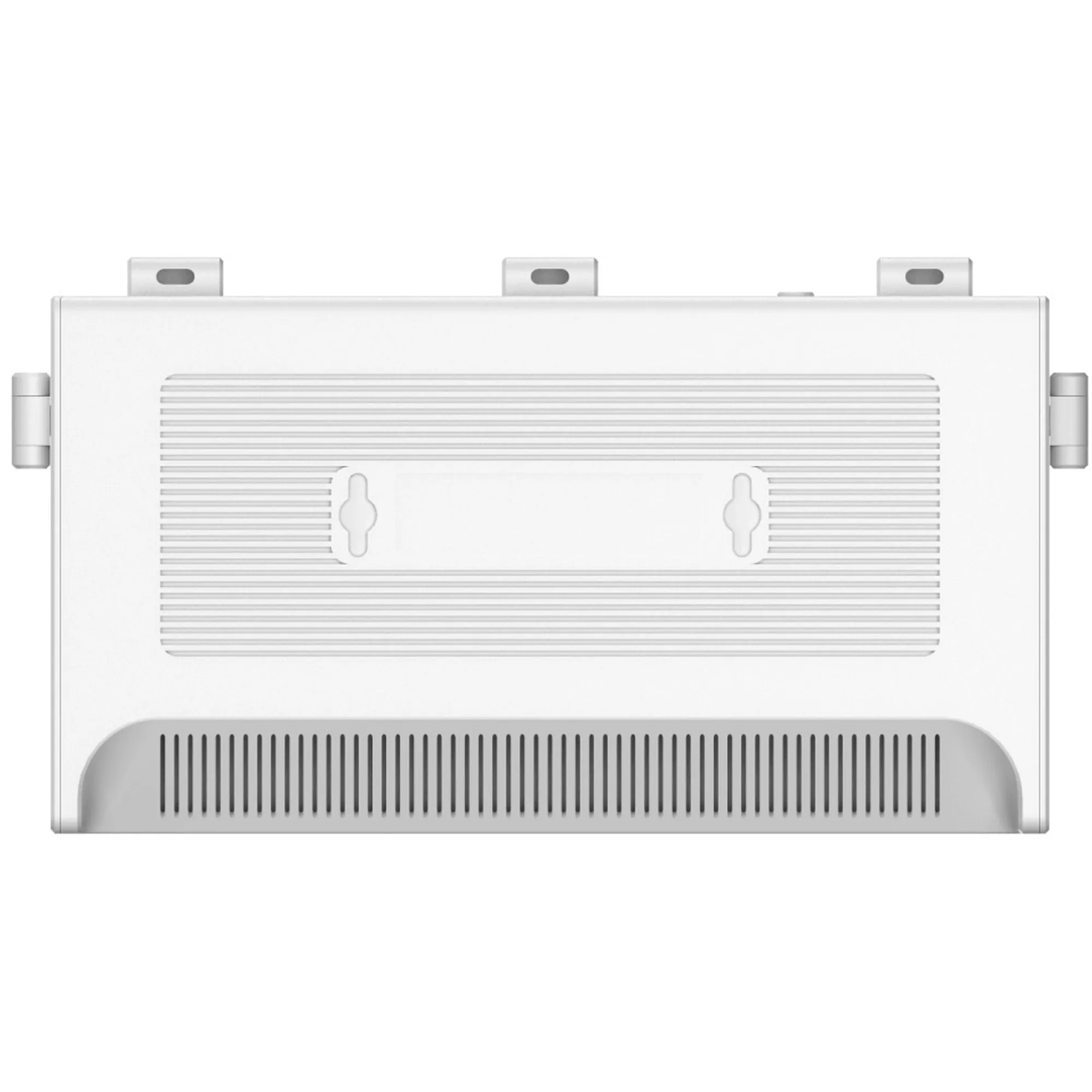 Купити Маршрутизатор Ruijie Reyee RG-EW3000GX - фото 6