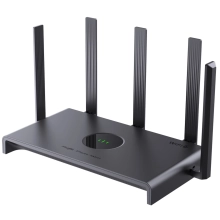 Купити Маршрутизатор Ruijie Reyee RG-EW3000GX PRO - фото 2