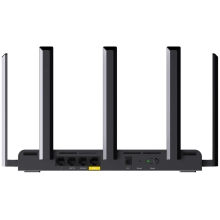 Купити Маршрутизатор Ruijie Reyee RG-EW3000GX PRO - фото 4