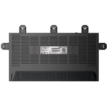 Купити Маршрутизатор Ruijie Reyee RG-EW3000GX PRO - фото 6