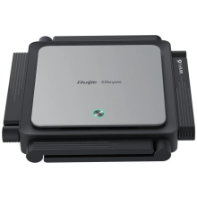 Купити Маршрутизатор Ruijie Reyee RG-EW3200GX PRO - фото 2