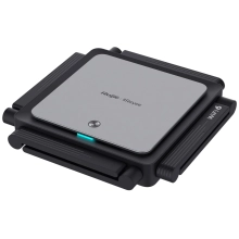 Купити Маршрутизатор Ruijie Reyee RG-EW3200GX PRO - фото 3