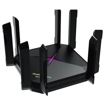 Купить Маршрутизатор Ruijie Reyee RG-EW6000GX - фото 1