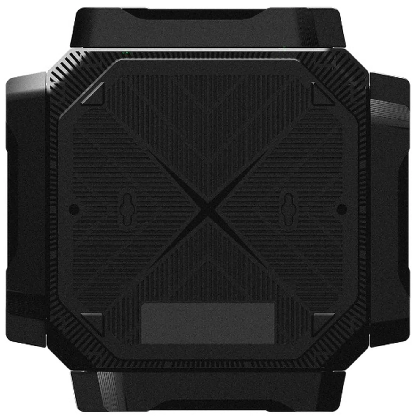 Купити Маршрутизатор Ruijie Reyee RG-EW6000GX - фото 5