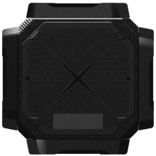 Купити Маршрутизатор Ruijie Reyee RG-EW6000GX - фото 5