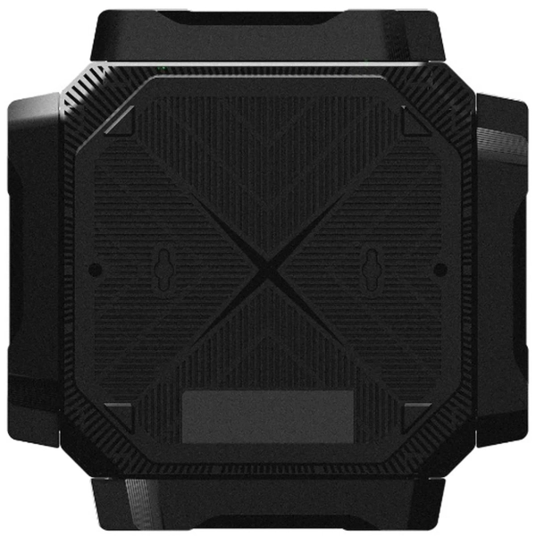 Купити Маршрутизатор Ruijie Reyee RG-EW6000GX - фото 5