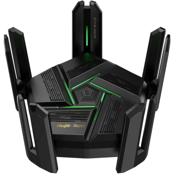 Купить Маршрутизатор Ruijie Reyee RG-EW7200BE PRO - фото 1