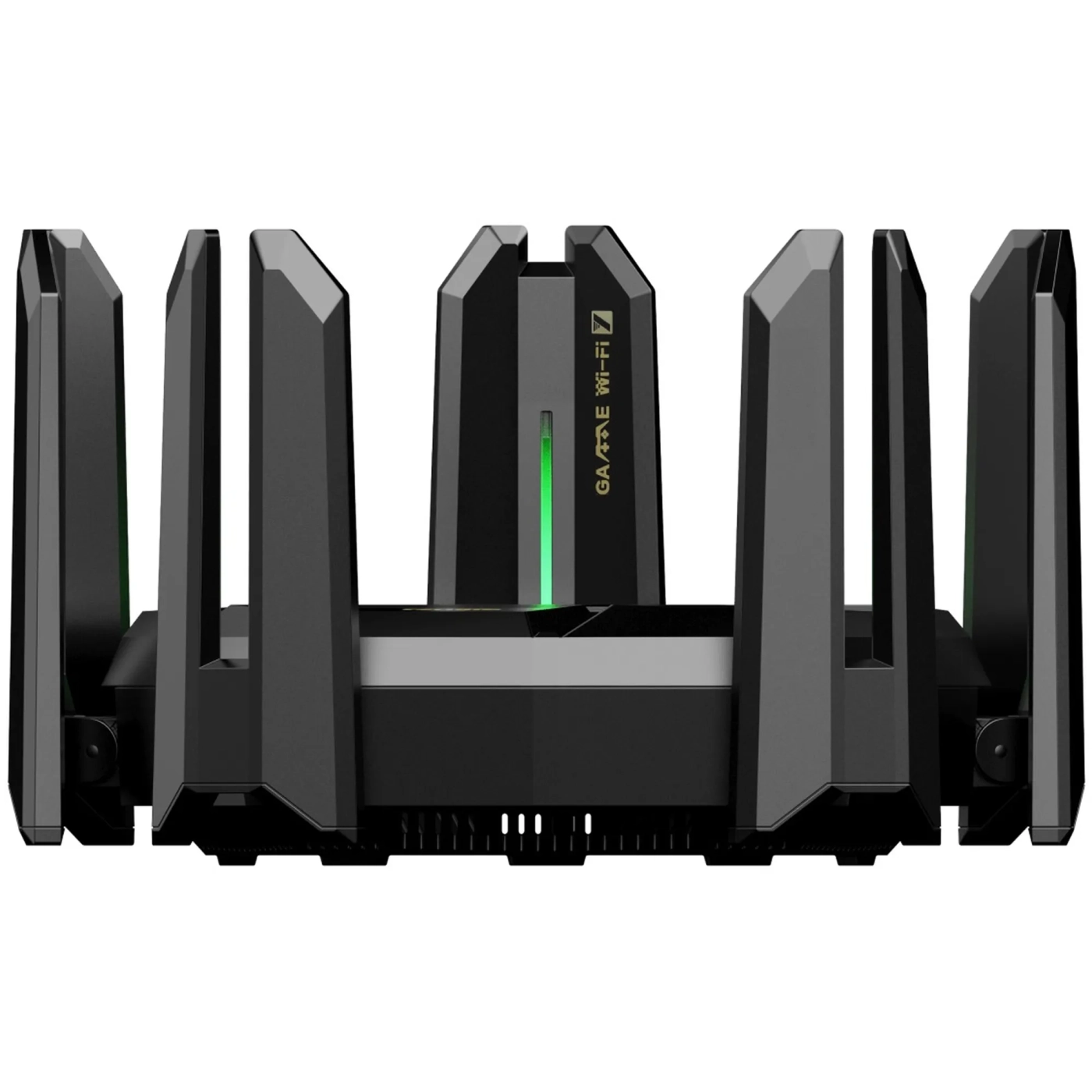 Купити Маршрутизатор Ruijie Reyee RG-EW7200BE PRO - фото 2