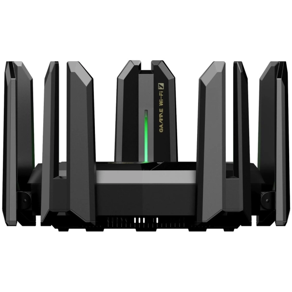 Купити Маршрутизатор Ruijie Reyee RG-EW7200BE PRO - фото 2