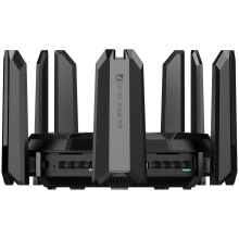 Купити Маршрутизатор Ruijie Reyee RG-EW7200BE PRO - фото 3