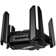 Купити Маршрутизатор Ruijie Reyee RG-EW7200BE PRO - фото 4