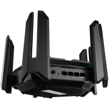 Купити Маршрутизатор Ruijie Reyee RG-EW7200BE PRO - фото 5