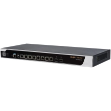 Купить Маршрутизатор Ruijie Reyee RG-NBR6210-E - фото 3
