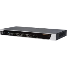 Купить Маршрутизатор Ruijie Reyee RG-NBR6215-E - фото 2