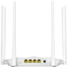 Купити Маршрутизатор Tenda AC5 - фото 4