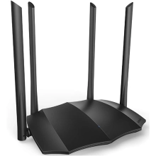 Купити Маршрутизатор Tenda AC8 - фото 2