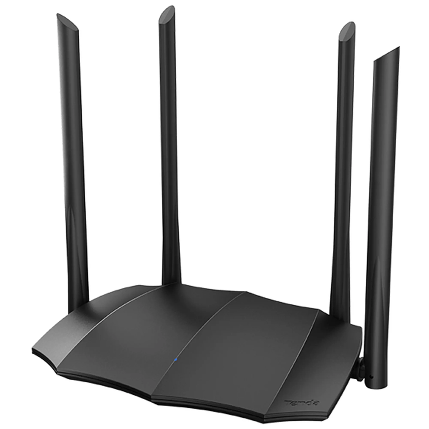 Купити Маршрутизатор Tenda AC8 - фото 3