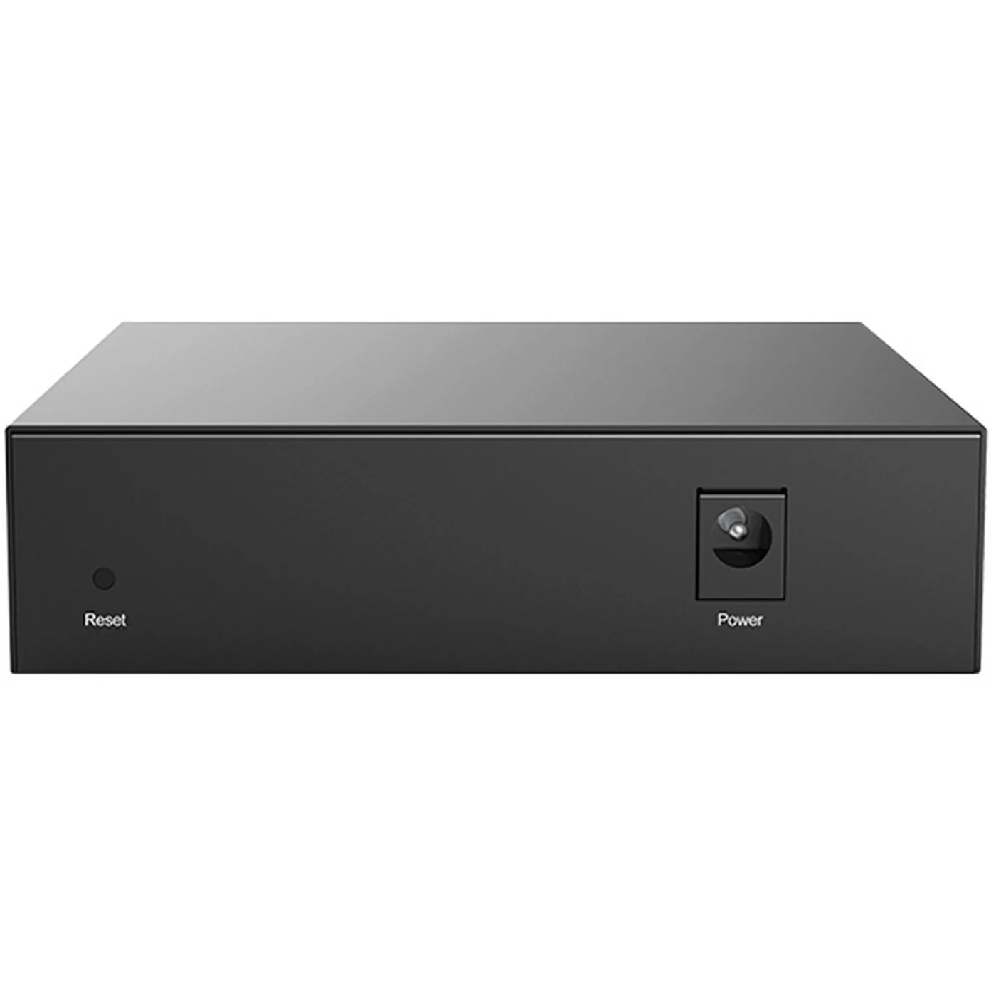 Купити Маршрутизатор Tenda G0-5G-PoE - фото 4