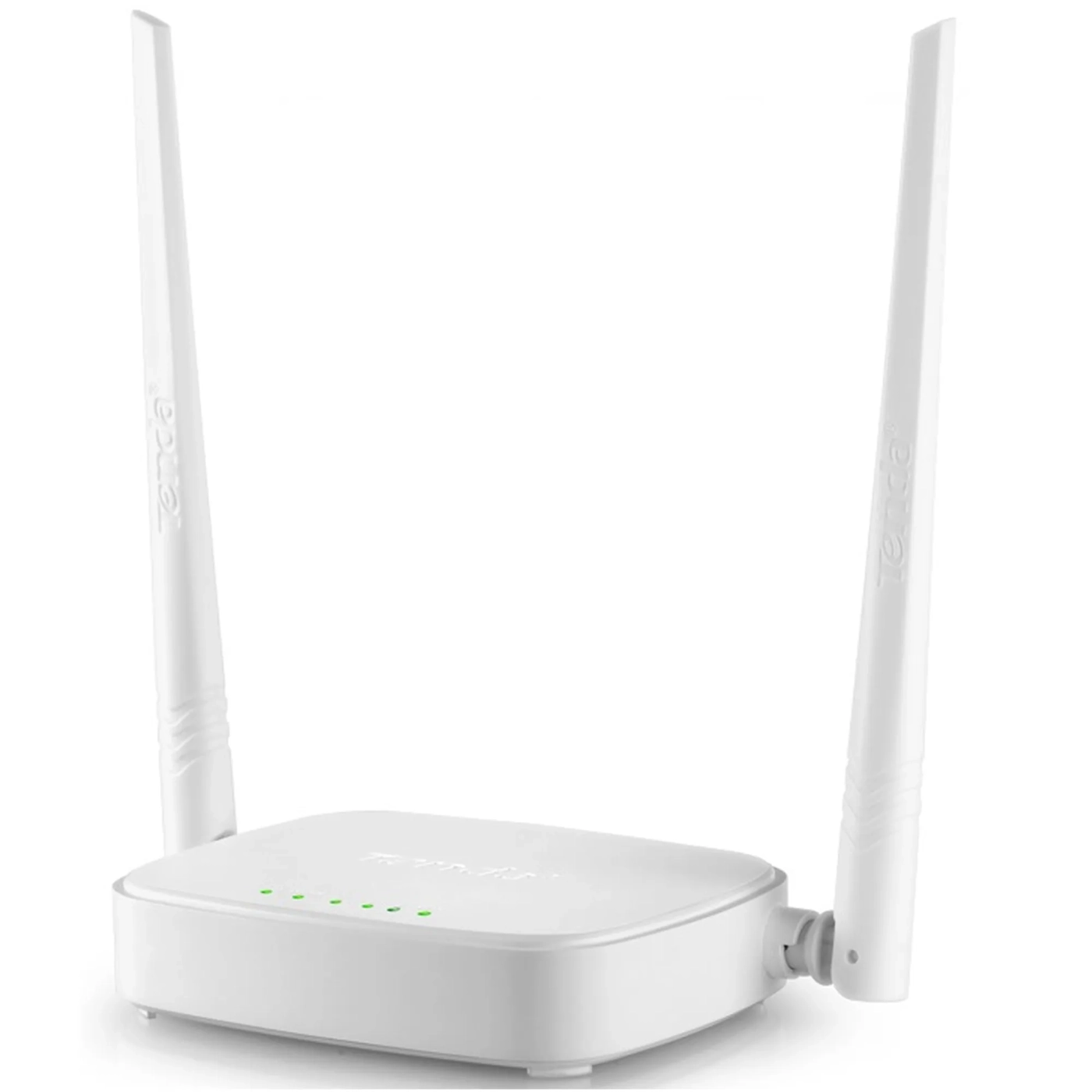 Купить Маршрутизатор Tenda N301 - фото 1