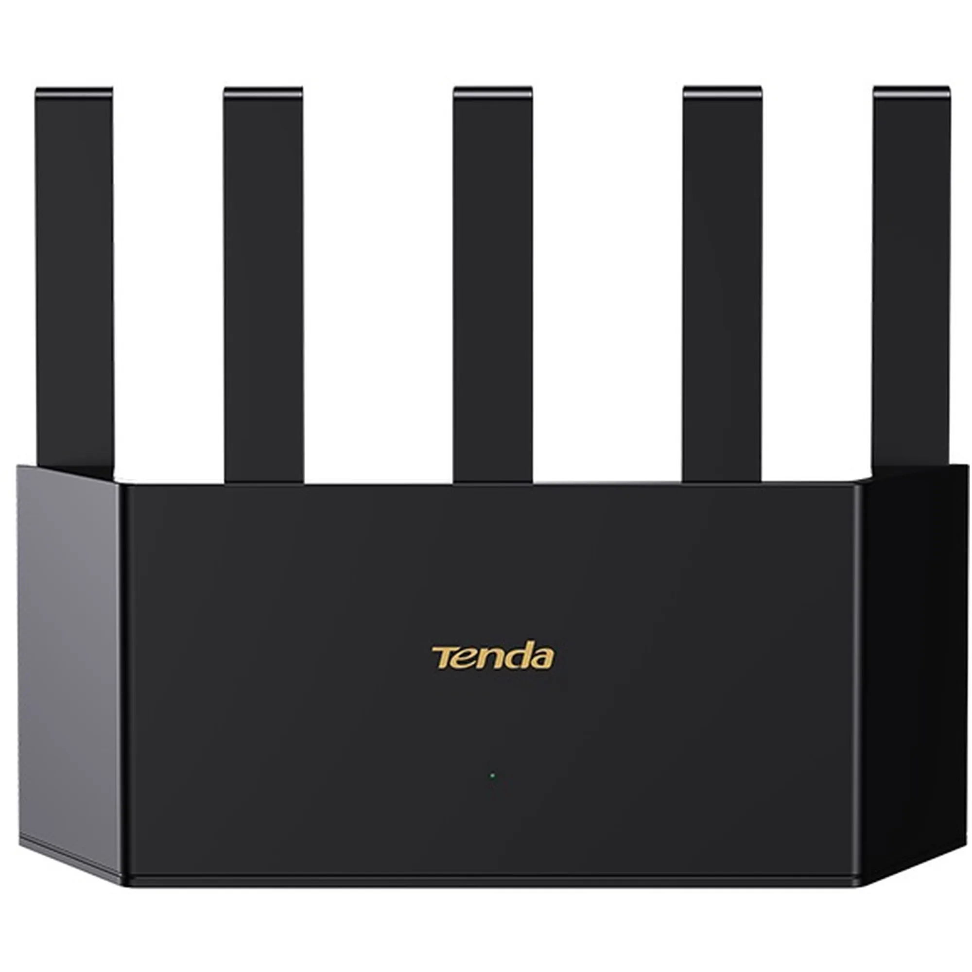 Купити Маршрутизатор Tenda RE3L - фото 1