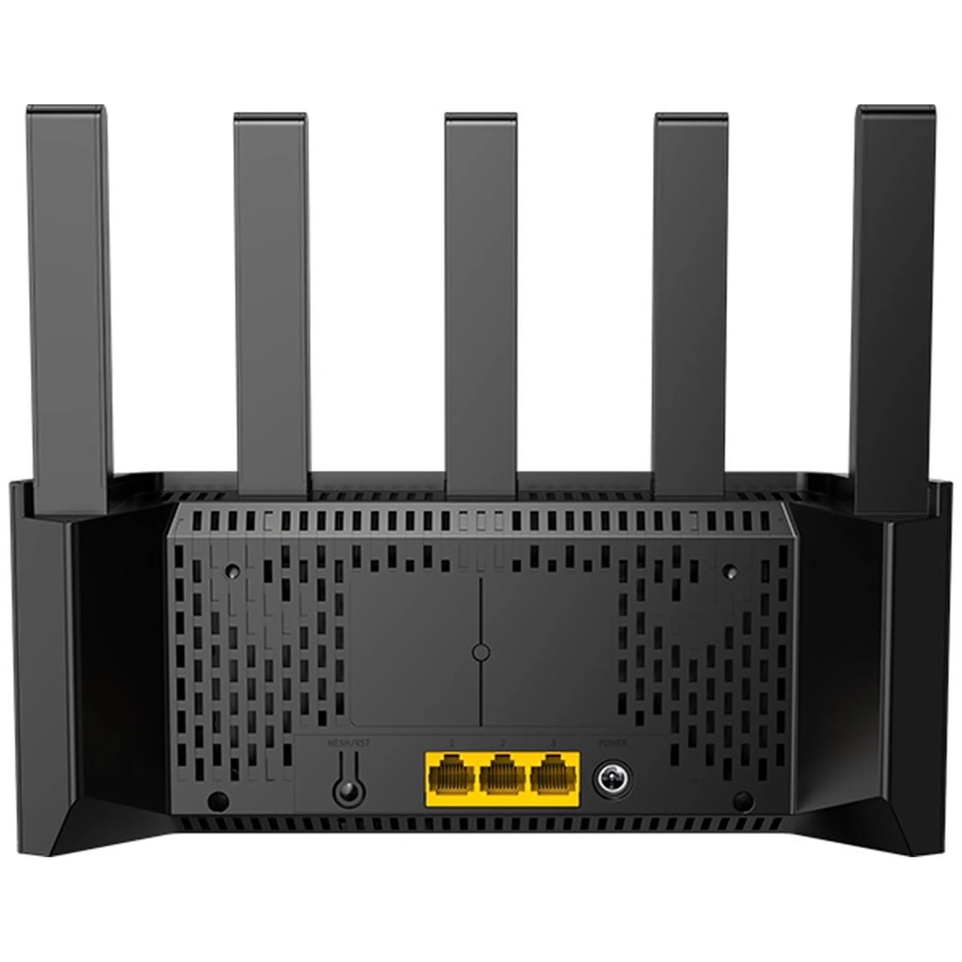 Купити Маршрутизатор Tenda RE3L - фото 4