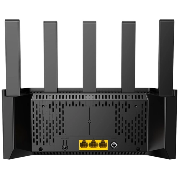 Купити Маршрутизатор Tenda RE3L - фото 4