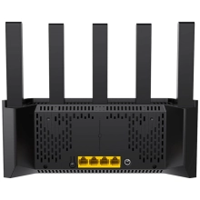 Купить Маршрутизатор Tenda RX2L Pro - фото 3