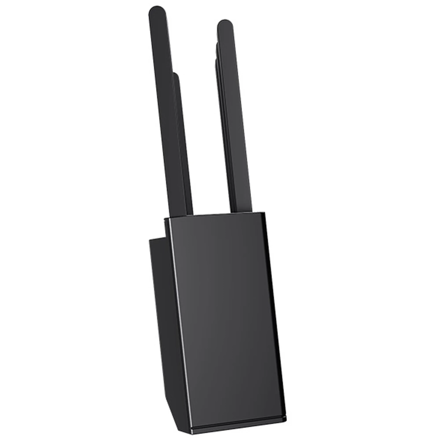 Купить Маршрутизатор Tenda RX2L Pro - фото 4