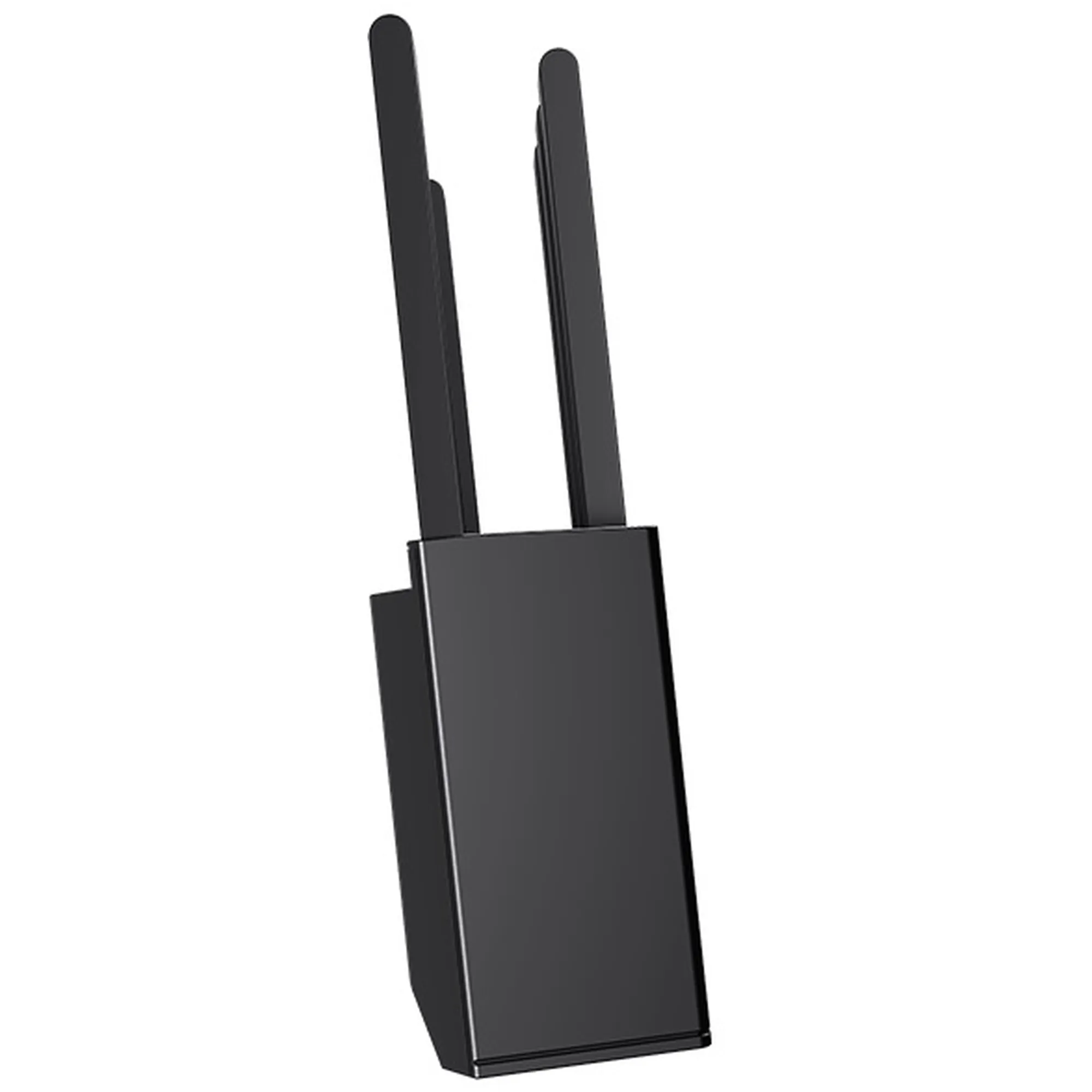 Купить Маршрутизатор Tenda RX2L Pro - фото 4