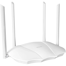 Купити Маршрутизатор Tenda RX9 - фото 2