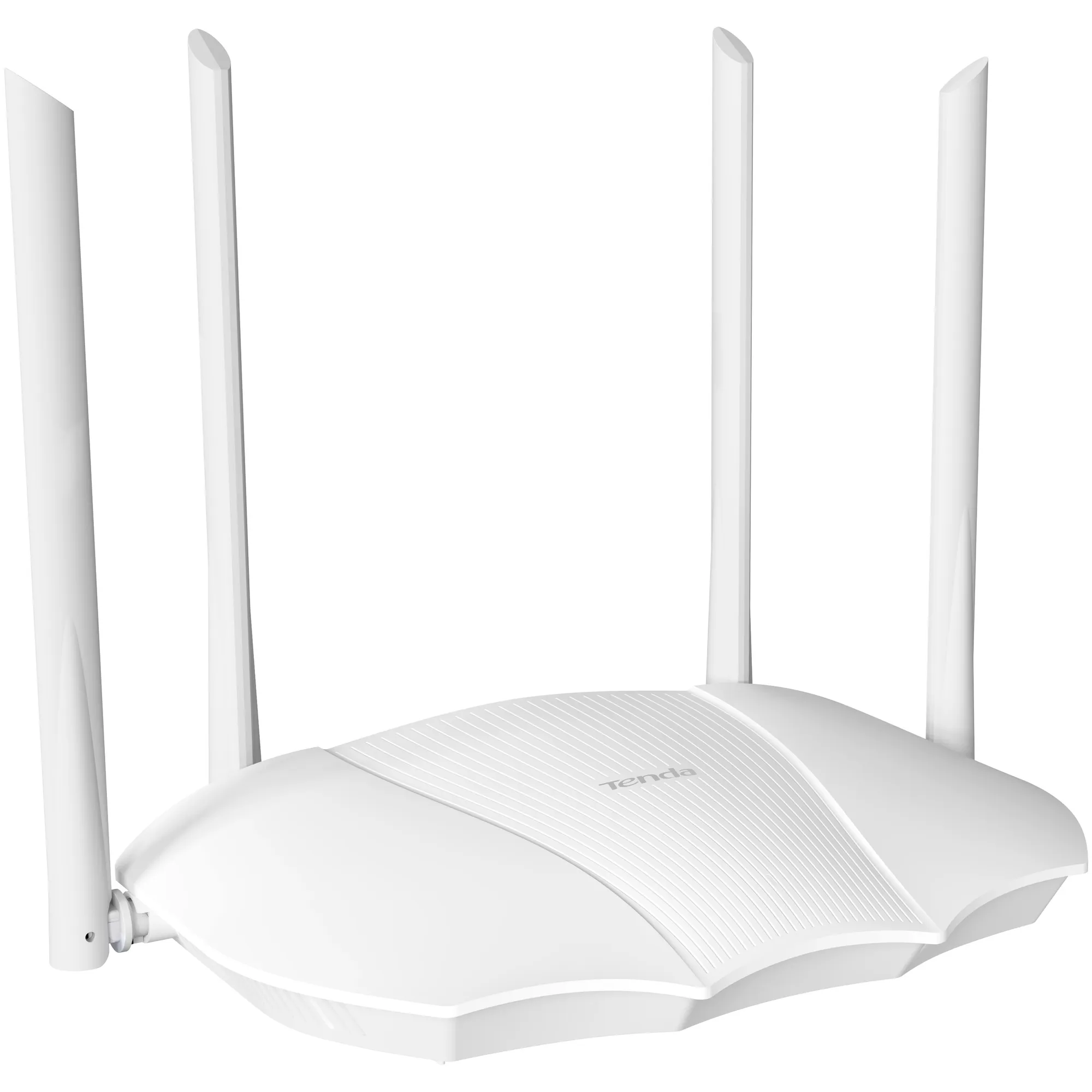 Купити Маршрутизатор Tenda RX9 - фото 2