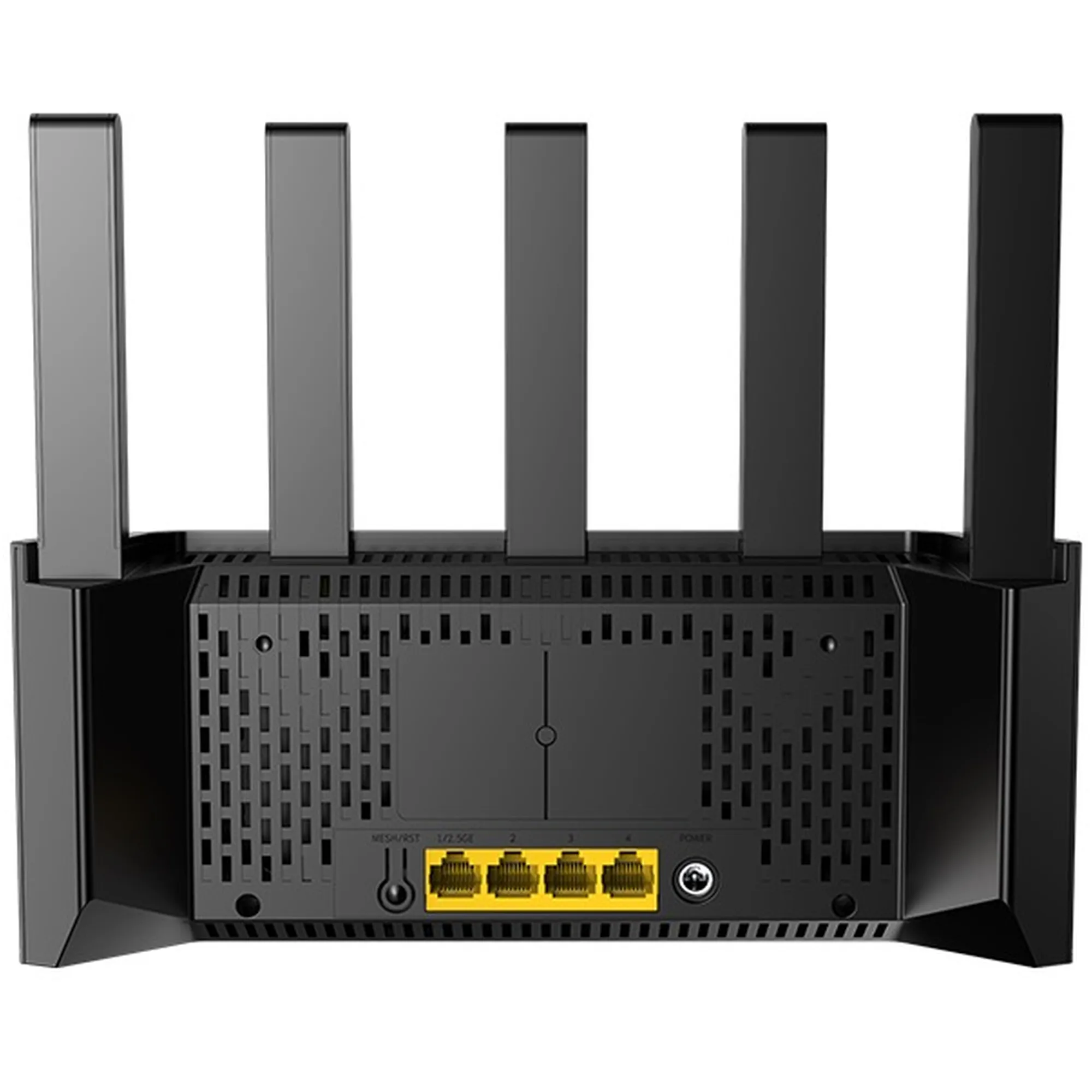 Купити Маршрутизатор Tenda TE6L Pro - фото 2