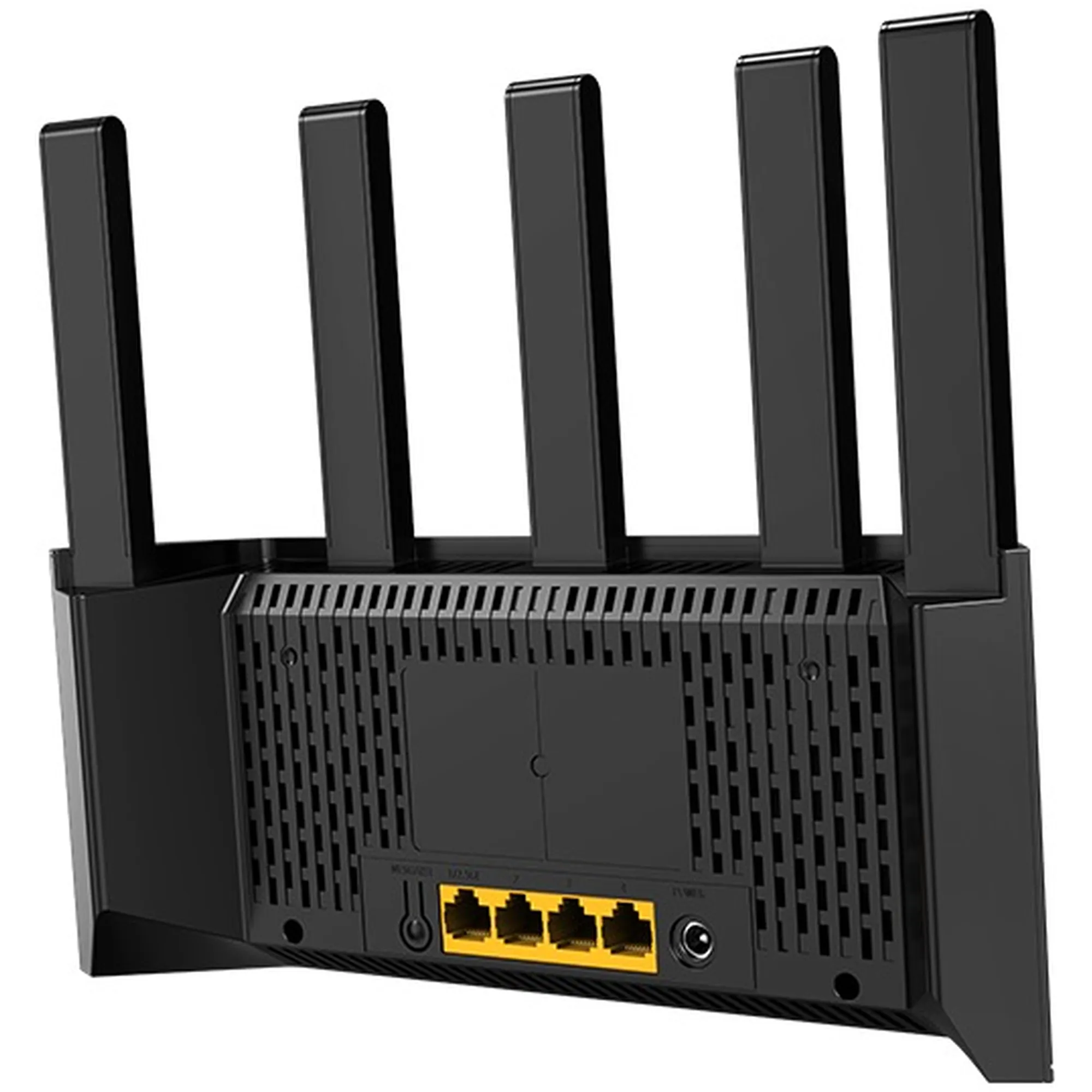 Купити Маршрутизатор Tenda TE6L Pro - фото 4