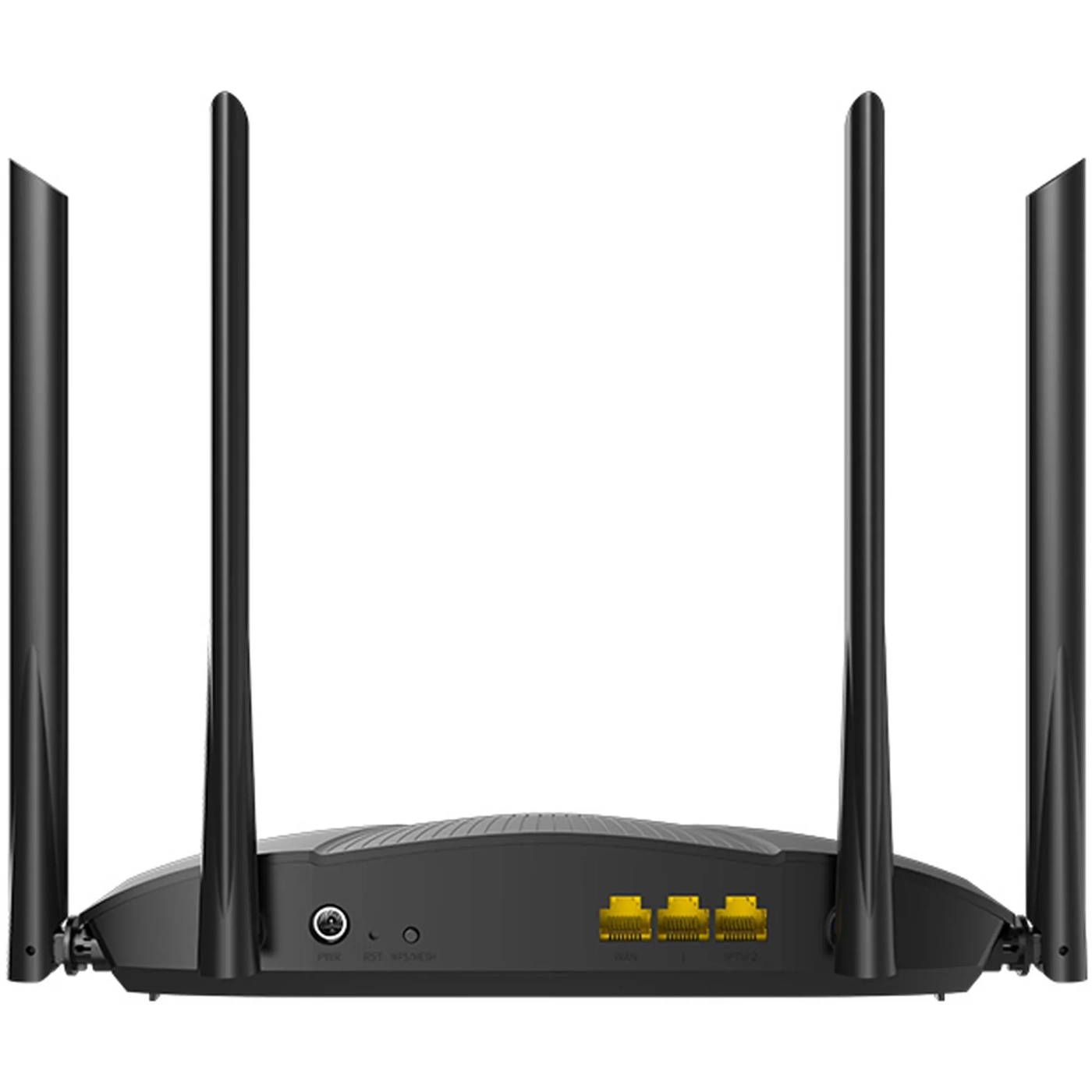 Купити Маршрутизатор Tenda TX12 - фото 4