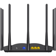 Купити Маршрутизатор Tenda TX12 Pro - фото 4