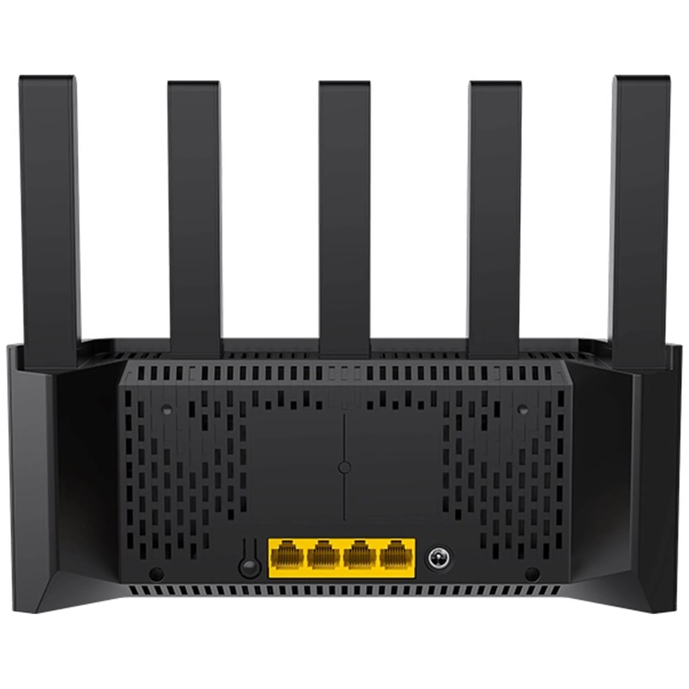 Купить Маршрутизатор Tenda TX2L Pro - фото 3