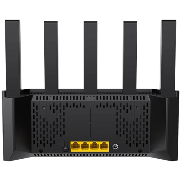 Купить Маршрутизатор Tenda TX2L Pro - фото 3