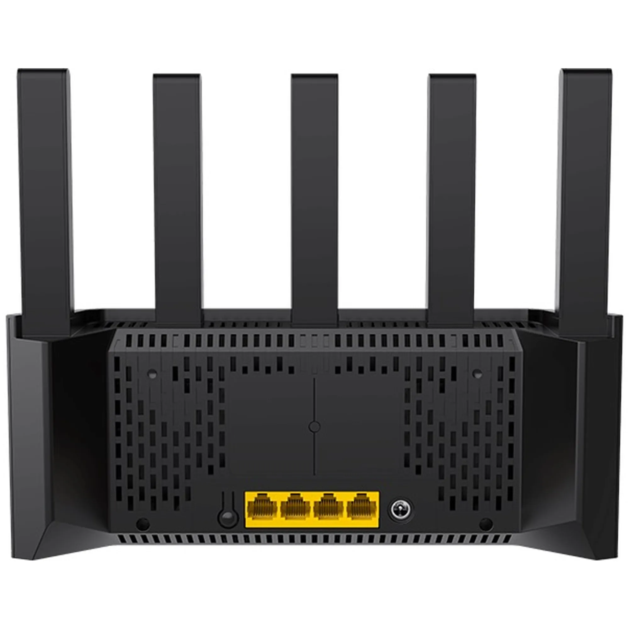 Купить Маршрутизатор Tenda TX2L Pro - фото 3