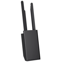 Купить Маршрутизатор Tenda TX2L Pro - фото 4