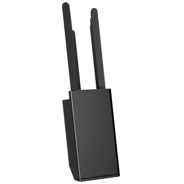 Купить Маршрутизатор Tenda TX2L Pro - фото 4