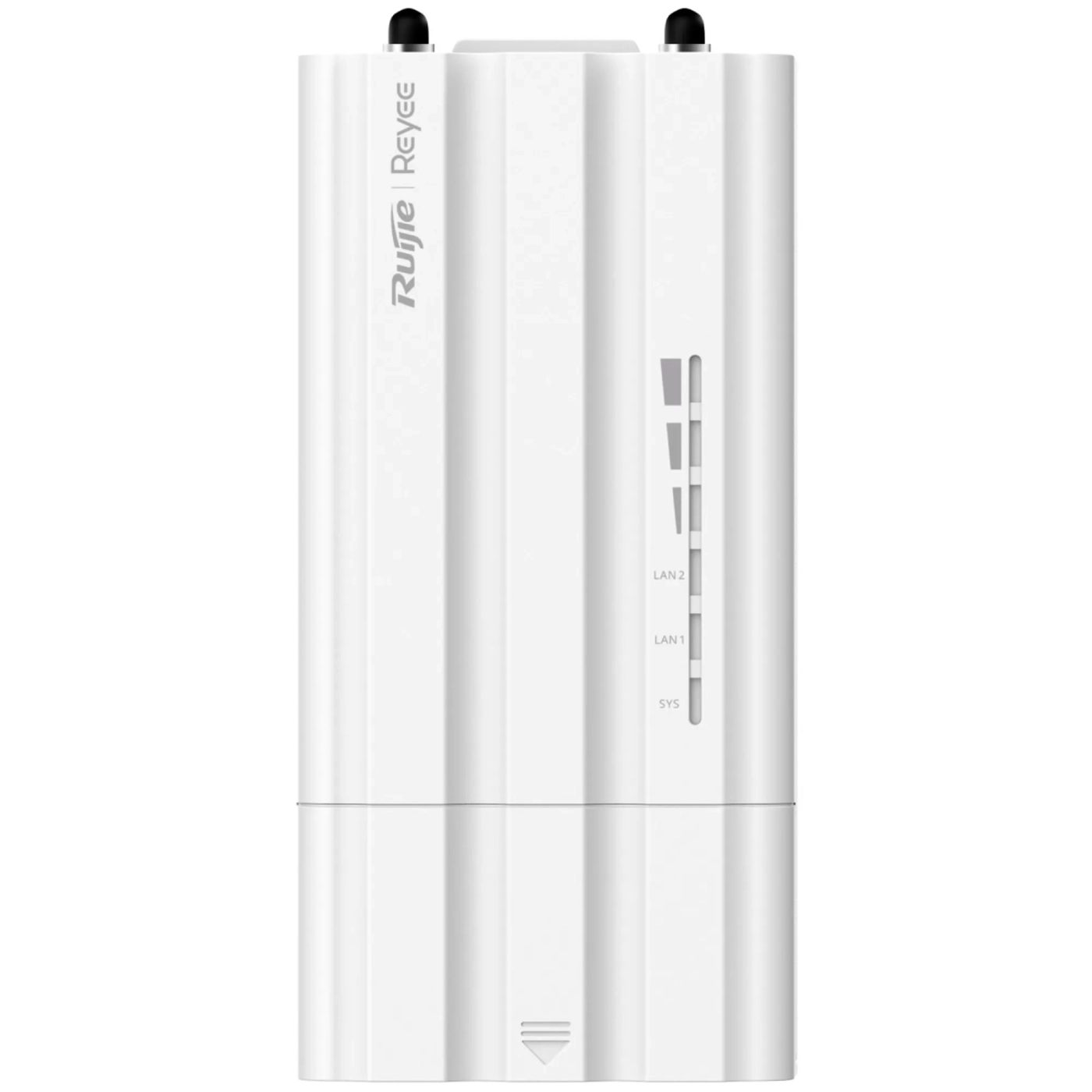 Купити Точка доступу Wi-Fi Ruijie Reyee RG-AirMetro550G-B - фото 1