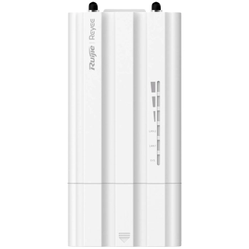 Купити Точка доступу Wi-Fi Ruijie Reyee RG-AirMetro550G-B - фото 1