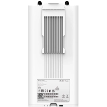 Купити Точка доступу Wi-Fi Ruijie Reyee RG-AirMetro550G-B - фото 2