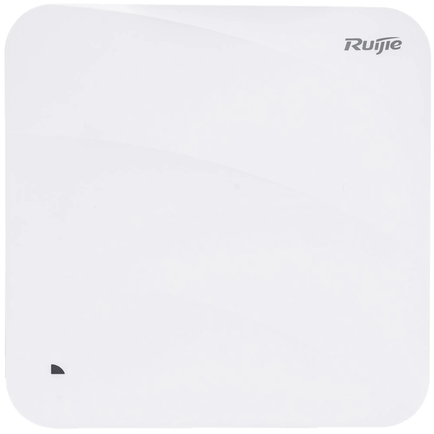 Купити Точка доступу Wi-Fi Ruijie Reyee RG-AP820-L(V3) - фото 1