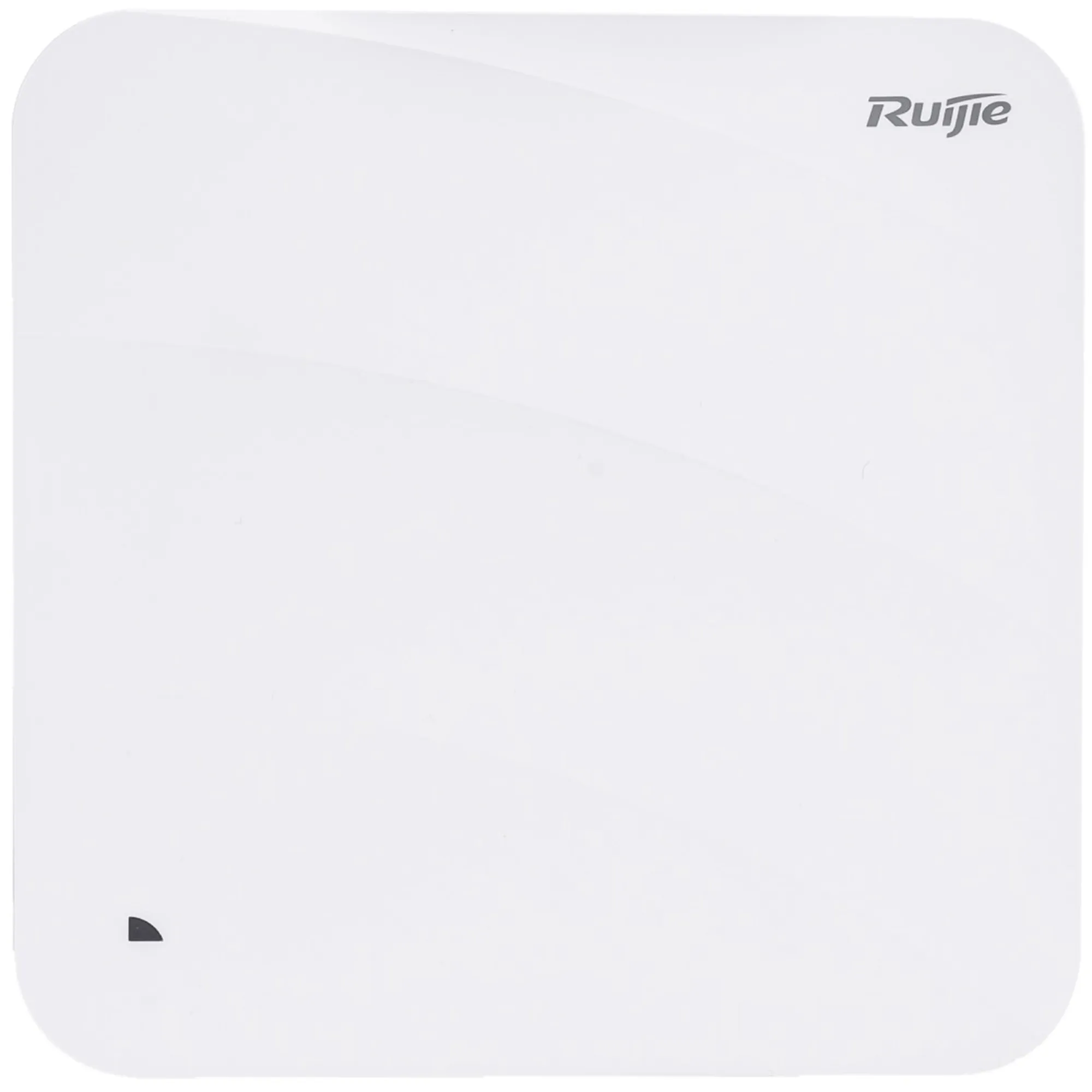 Купити Точка доступу Wi-Fi Ruijie Reyee RG-AP820-L(V3) - фото 1