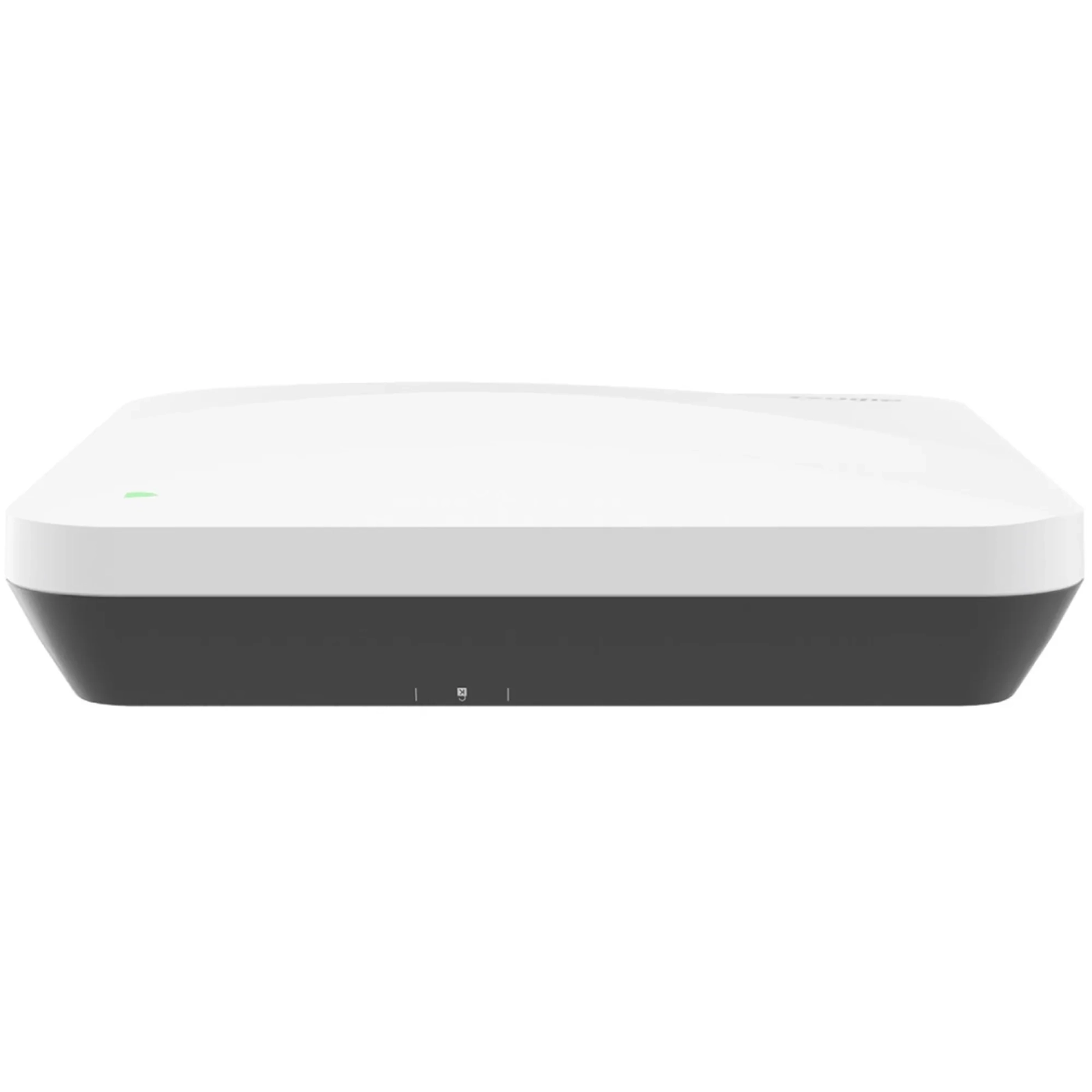 Купити Точка доступу Wi-Fi Ruijie Reyee RG-AP820-L(V3) - фото 2